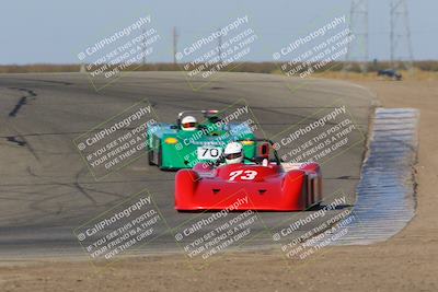 media/Oct-29-2022-CalClub SCCA (Sat) [[e05833b2e9]]/Race Group 2/Race (Outside Grapevine)/